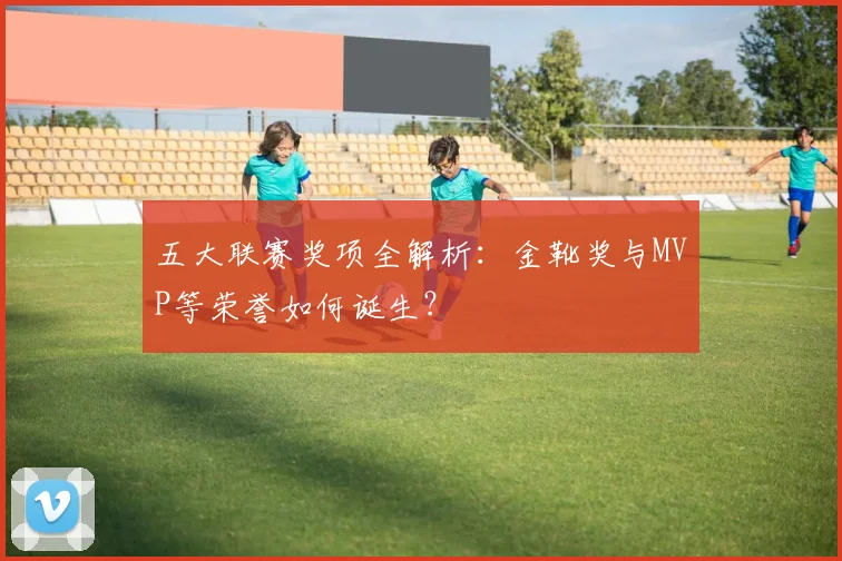 五大联赛奖项全解析：金靴奖与MVP等荣誉如何诞生？
